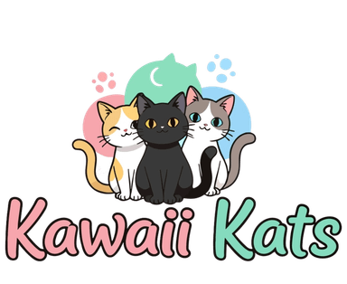 store_logo